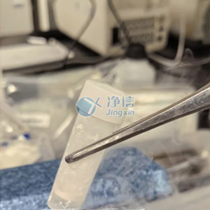 高速冷凍研磨均質儀對動物組織之雞內(nèi)臟研磨實案例分享